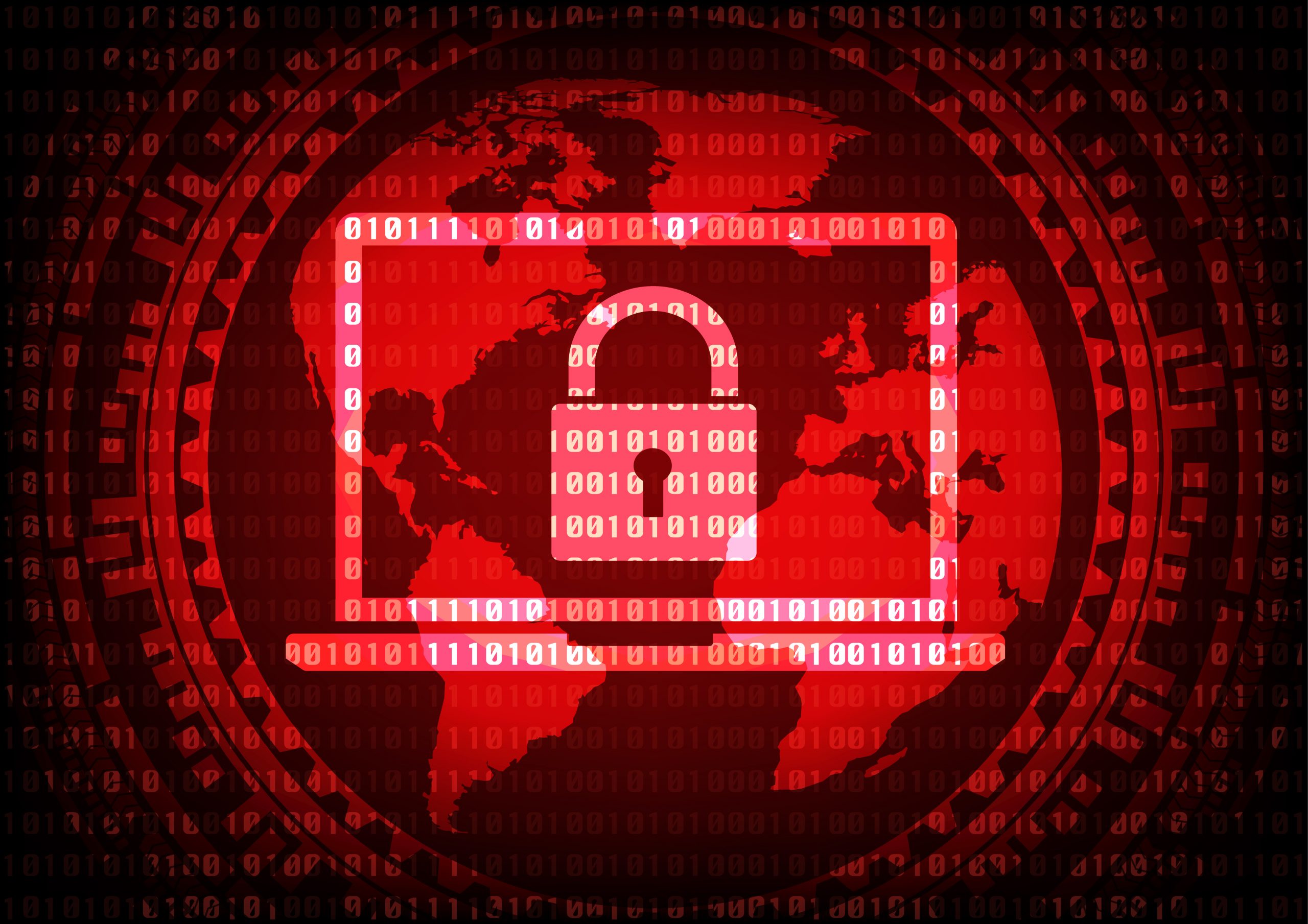 McAfee CASB Reconocido como Líder por Gartner en 2020 Bafing